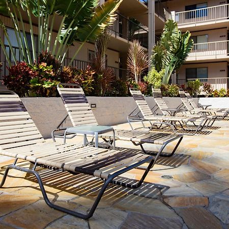Ocean View Unit At Kihei Alii Kai Close To Beach Ngoại thất bức ảnh