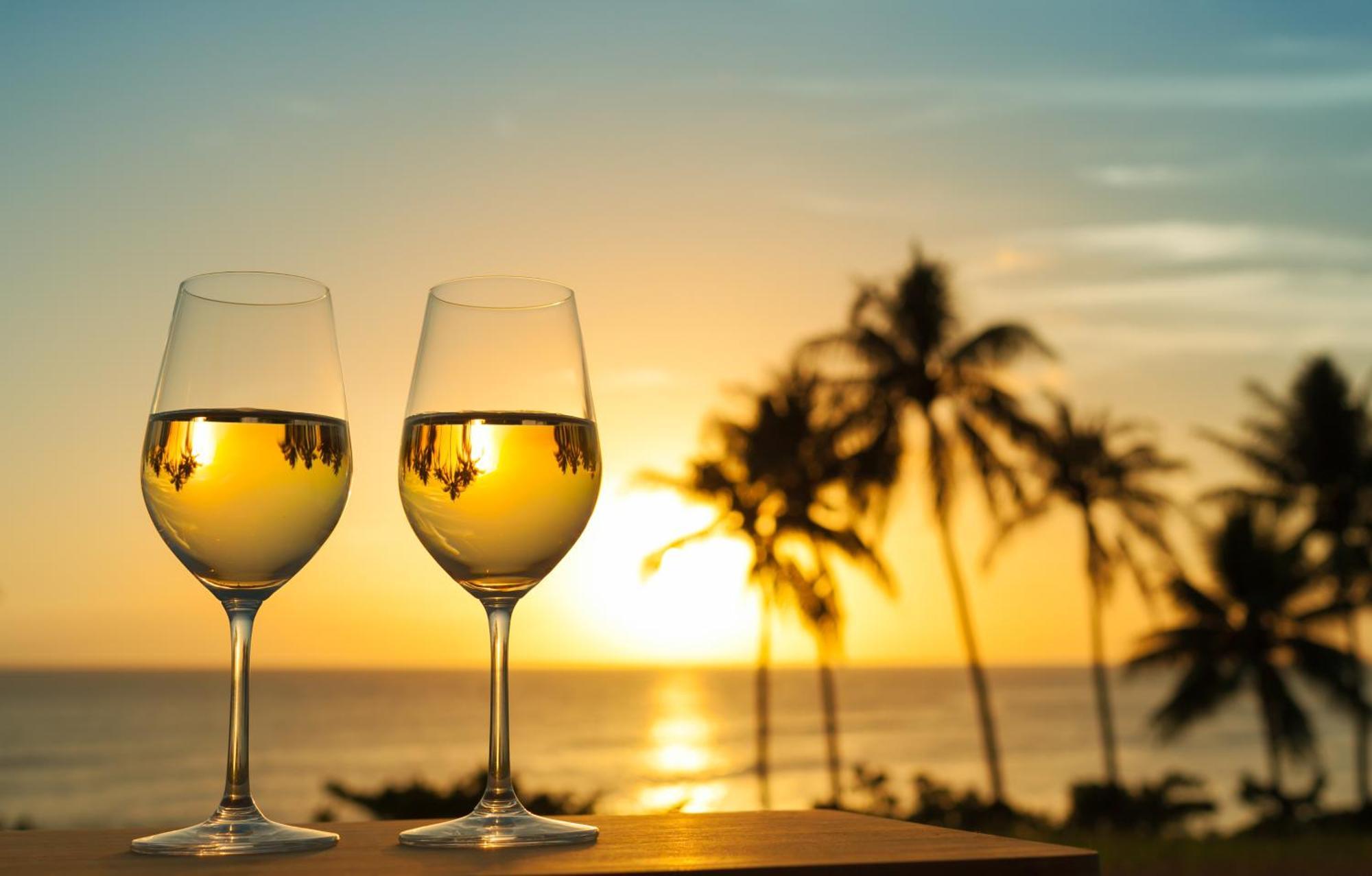 Ocean View Unit At Kihei Alii Kai Close To Beach Ngoại thất bức ảnh