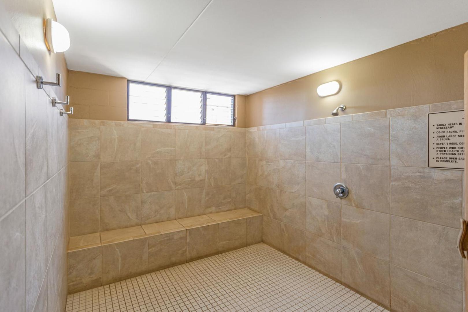 Ocean View Unit At Kihei Alii Kai Close To Beach Ngoại thất bức ảnh