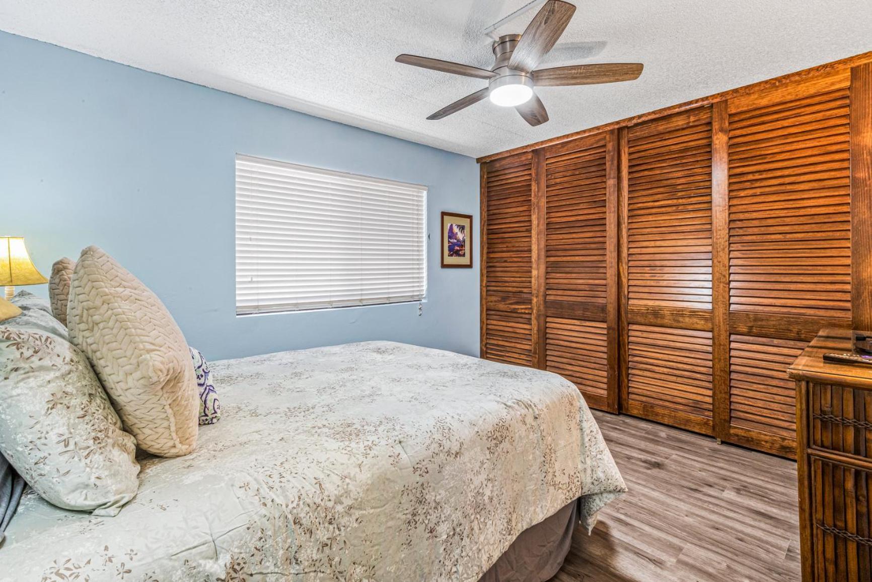 Ocean View Unit At Kihei Alii Kai Close To Beach Ngoại thất bức ảnh