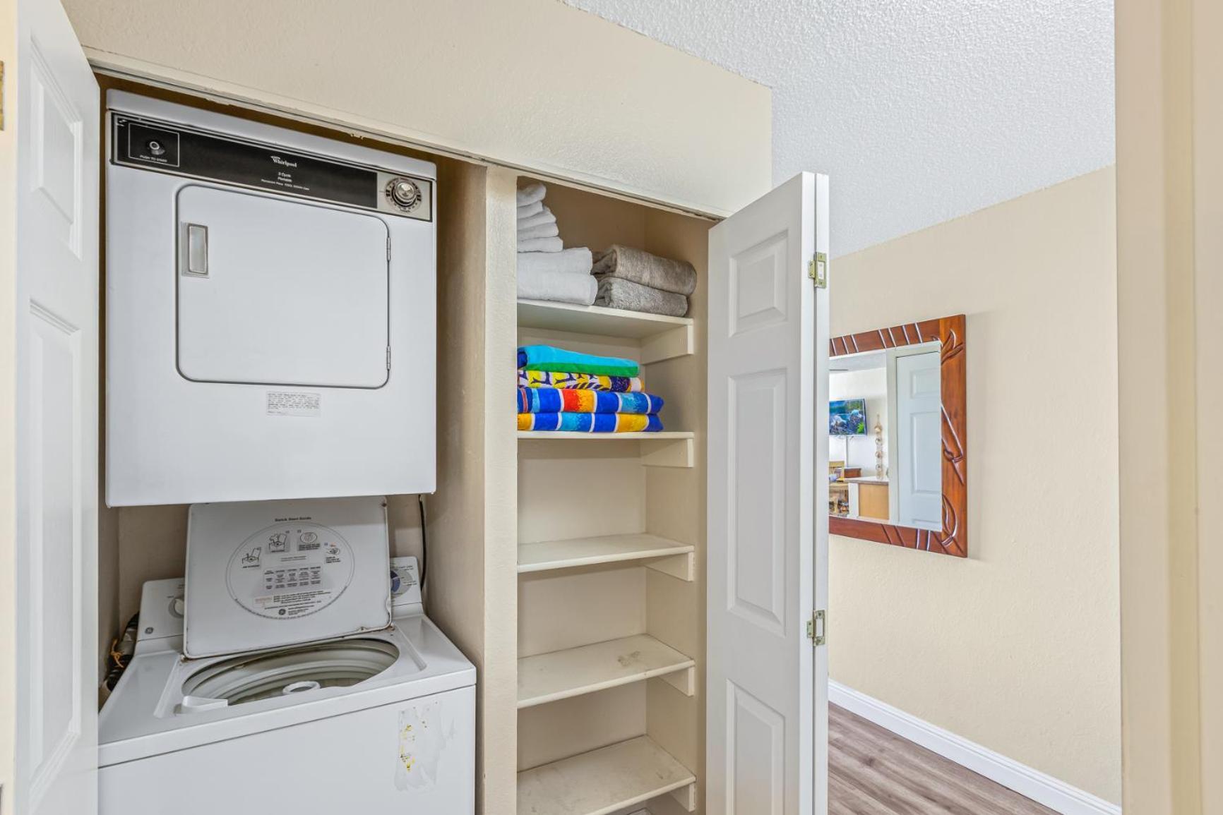 Ocean View Unit At Kihei Alii Kai Close To Beach Ngoại thất bức ảnh