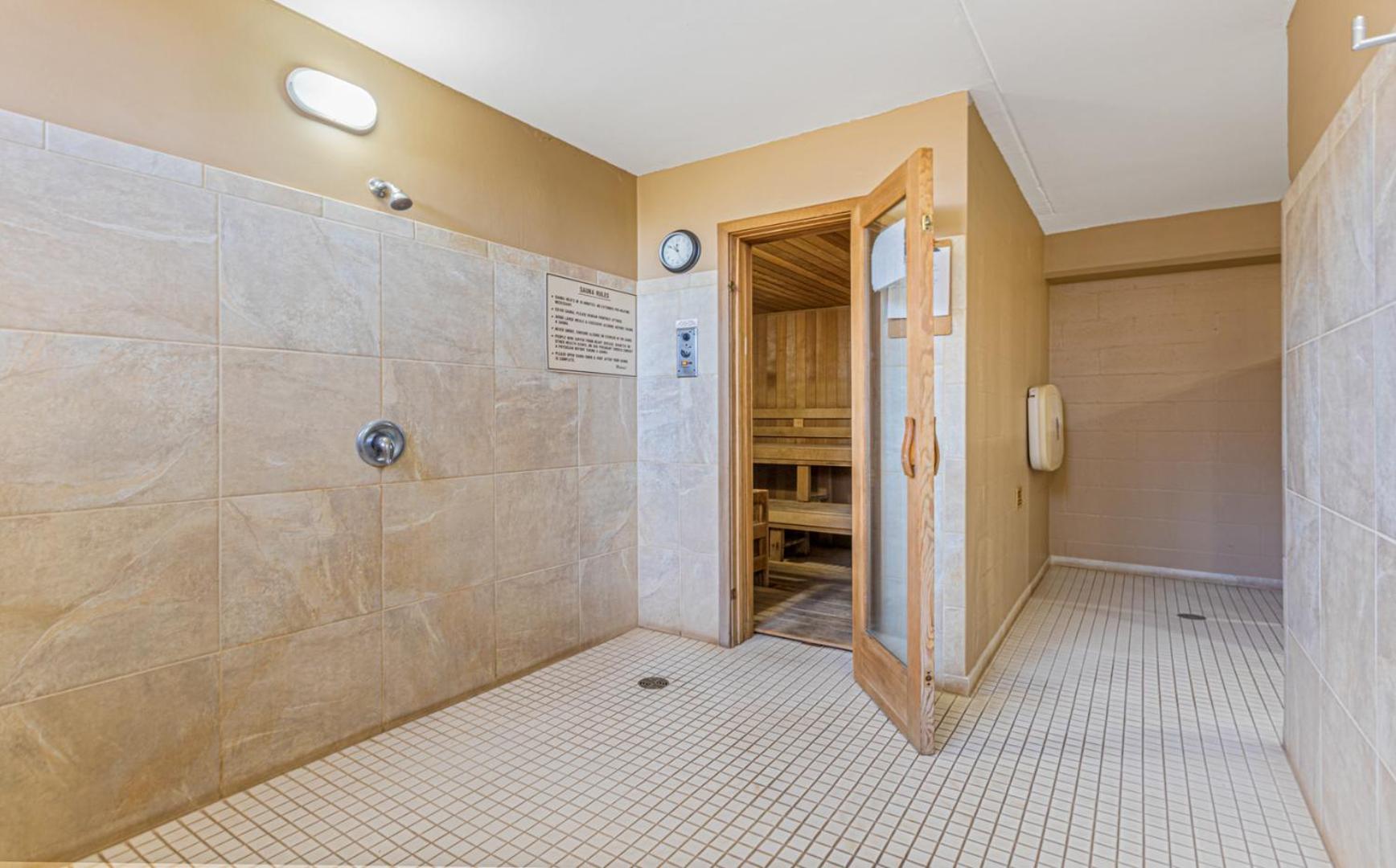 Ocean View Unit At Kihei Alii Kai Close To Beach Ngoại thất bức ảnh